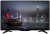 ЖК-телевизор Asano 24LH1020T ЖК-телевизор Asano 24LH1020T