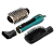 Стайлер Brayer BR3136