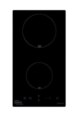 Индукционная варочная поверхность Oasis P-IBD