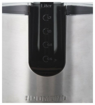 Соковыжималка Redmond RJ-913 для цитрусовых