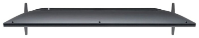 ЖК-телевизор LG 43UM7020PLF