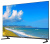 ЖК-телевизор Polar P43L22T2SCSM