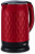 Чайник BQ KT1715P Red-Black