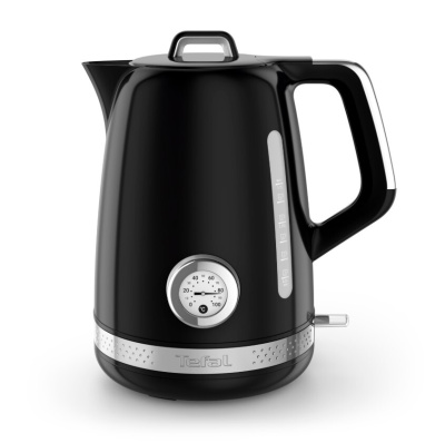 Чайник Tefal KO3558
