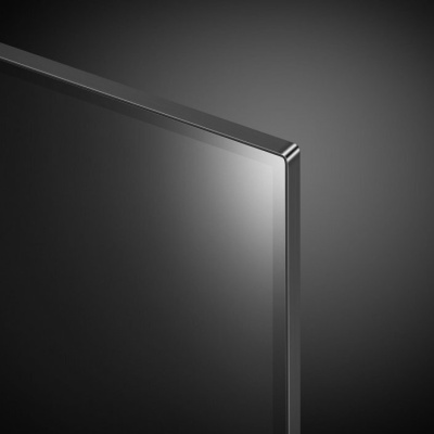 OLED-телевизор LG OLED83C3RLA