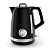 Чайник Tefal KO3558E0