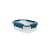Контейнер Butterfly Bright 500 мл хвоя C78178