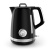 Чайник Tefal KO3558