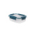 Контейнер Butterfly Bright 500 мл хвоя C78178