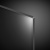 OLED-телевизор LG OLED83C3RLA