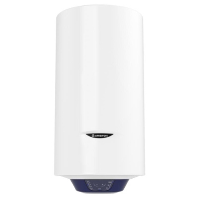 Водонагреватель Ariston BLU1 ECO ABS PW 30 V Slim