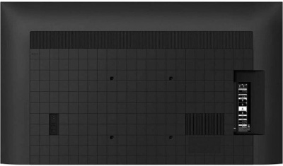 ЖК-телевизор Sony KD-75X80K