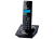 Радиотелефон Panasonic KX-TG1711RUB