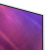 ЖК-телевизор Samsung UE43AU9010U
