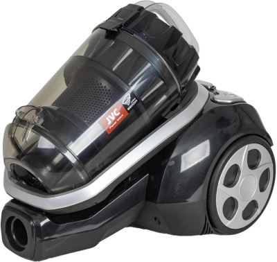Пылесос JVC JH-VC411