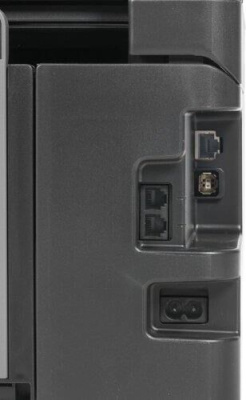 МФУ Epson L14150