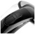 Чайник Brayer BR1003