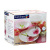 Столовый сервиз Luminarc Water Color E4905 19 пр