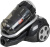 Пылесос JVC JH-VC411
