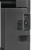 МФУ Epson L14150