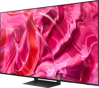 OLED-телевизор Samsung QE55S90CAU
