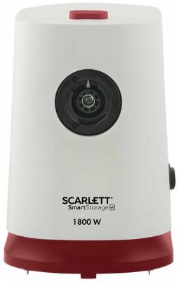 Мясорубка Scarlett SC-MG45M23