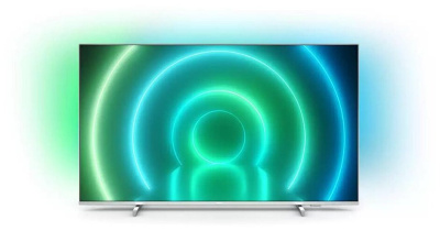 ЖК-телевизор Philips 43PUS7956/60