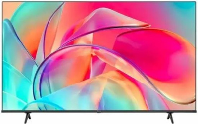 ЖК-телевизор, QLED Hisense 75E7KQ (ИМП)