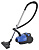 Пылесос Doffler VCB 1606 BLUE