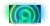 ЖК-телевизор Philips 43PUS7956/60
