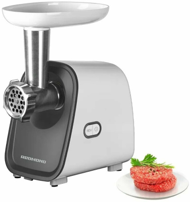 Мясорубка Redmond RMG-1238