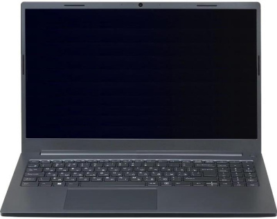 Ноутбук Chuwi CoreBook Max 15 CWI628 Core i5 1235U/16Gb/512Gb SSD/Iris Xe 80EUs/15.6" IPS FHD (Win11) Grey (CWI628-511N5N1HFMUX)