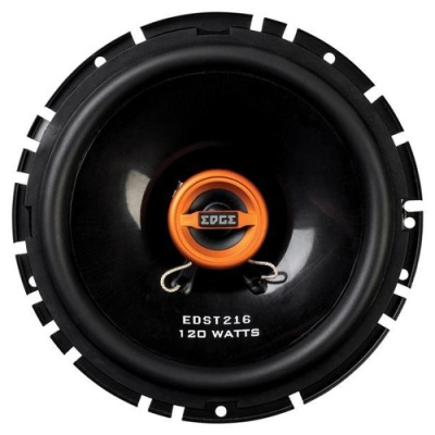 Автоколонки EDGE EDST216-E6