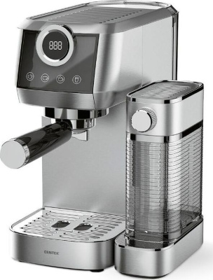 Кофеварка CENTEK CT-1170