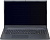 Ноутбук Chuwi CoreBook Max 15 CWI628 Core i5 1235U/16Gb/512Gb SSD/Iris Xe 80EUs/15.6" IPS FHD (Win11) Grey (CWI628-511N5N1HFMUX)