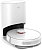 Пылесос Dreame Bot Robot Vacuum and Mop D10 Plus RLS3D