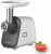 Мясорубка Redmond RMG-1238 Мясорубка Redmond RMG-1238