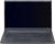 Ноутбук Chuwi CoreBook Max 15 CWI628 Core i5 1235U/16Gb/512Gb SSD/Iris Xe 80EUs/15.6" IPS FHD (Win11) Grey (CWI628-511N5N1HFMUX)