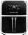 Аэрогриль Galaxy LINE GL 2528