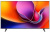 Телевизор Hisense 50A6Q Телевизор Hisense 50A6Q