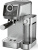 Кофеварка CENTEK CT-1170 Кофеварка CENTEK CT-1170