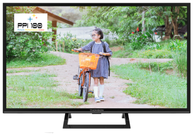 ЖК-телевизор Thomson T32RTE1250