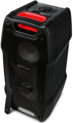 Портативная акустика SVEN PS-730