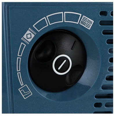 Пылесос Bosch BSGL3MULT2