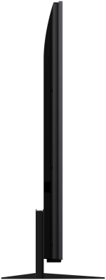 Телевизор TCL 85C7L