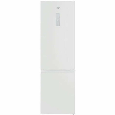 Холодильник Hotpoint-Ariston HTR 7200 W