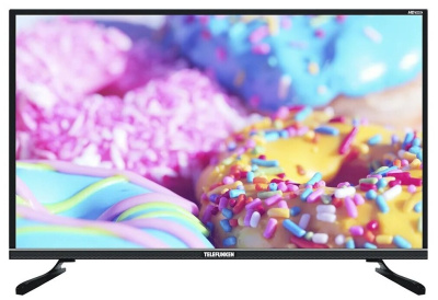 ЖК-телевизор TELEFUNKEN TF-LED24S89T2