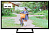 ЖК-телевизор Thomson T32RTE1250