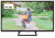 ЖК-телевизор Thomson T32RTE1250
