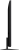 Телевизор TCL 85C7L